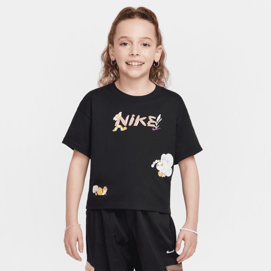 Nike Sportswear Seasonal Story Men's T-Shirt