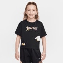 Nike Sportswear Seasonal Story Ανδρικό T-Shirt