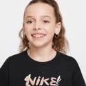 Nike Sportswear Seasonal Story Ανδρικό T-Shirt