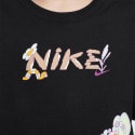 Nike Sportswear Seasonal Story Ανδρικό T-Shirt