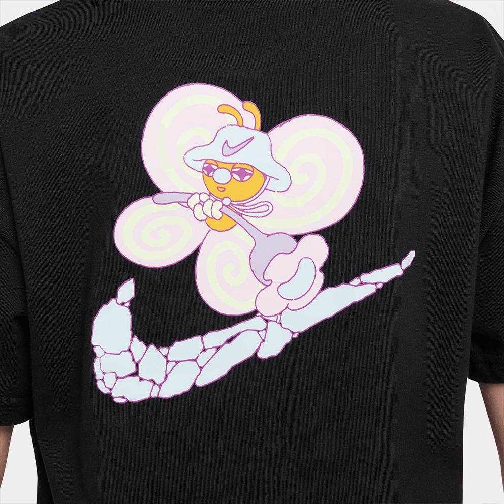 Nike Sportswear Seasonal Story Ανδρικό T-Shirt