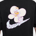 Nike Sportswear Seasonal Story Ανδρικό T-Shirt
