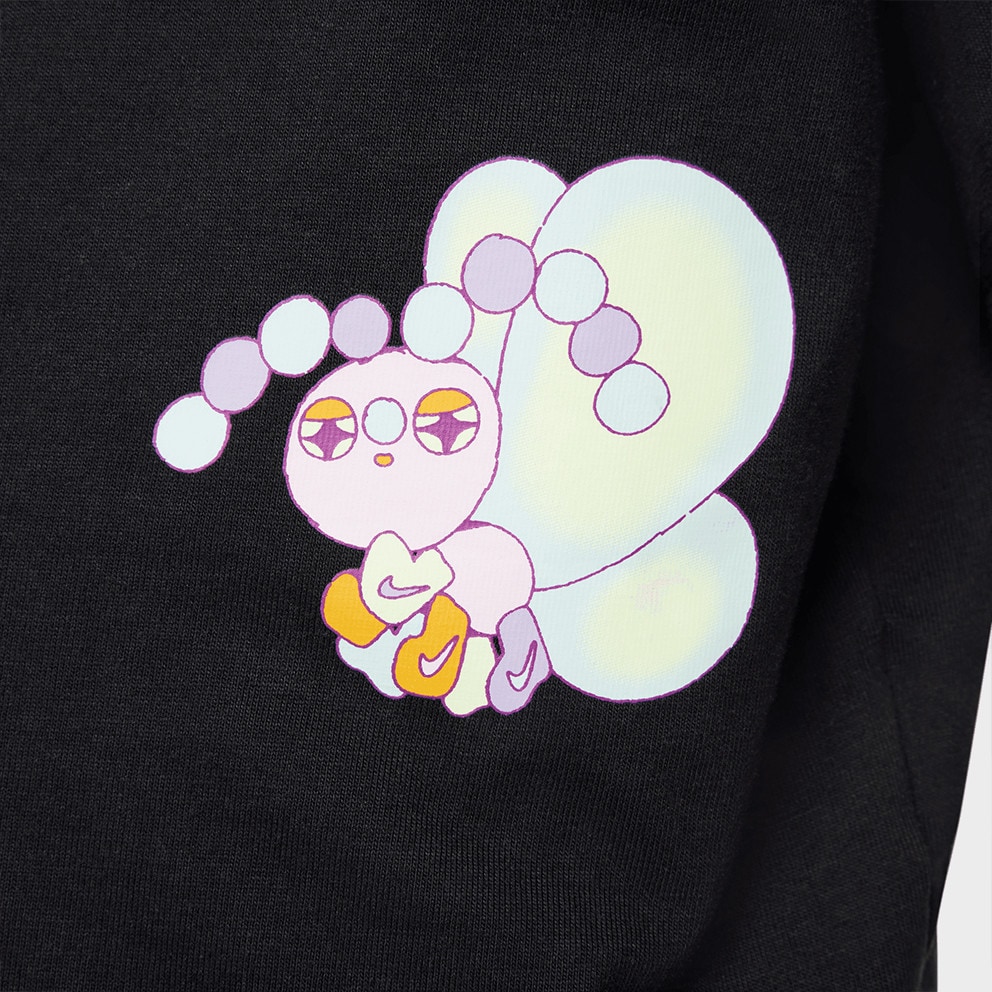 Nike Sportswear Seasonal Story Ανδρικό T-Shirt