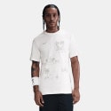 Nike Photo Ανδρικό T-Shirt