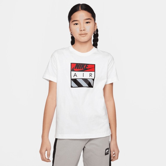 Nike Air Kids' T-Shirt