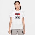 nike-k-nk-air-tee