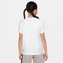Nike Air Παιδικό T-Shirt