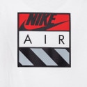 Nike Air Παιδικό T-Shirt