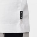 Nike Air Παιδικό T-Shirt