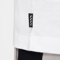 Nike Air Παιδικό T-Shirt