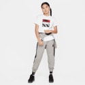 Nike Air Παιδικό T-Shirt