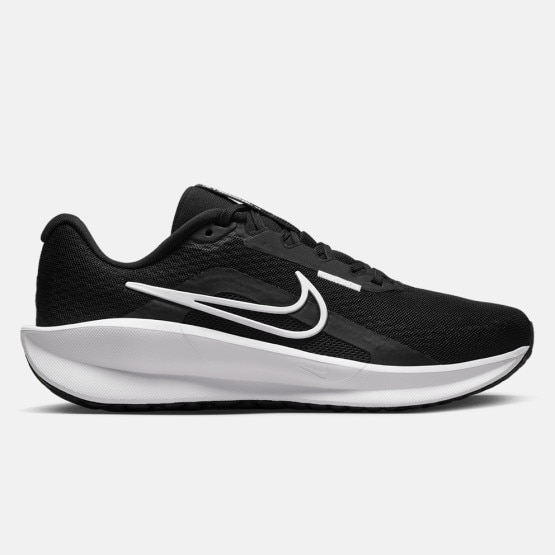 Nike Downshifter 13 Women's Running Shoes