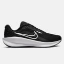 nike-w-downshifter-13