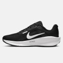 Nike Downshifter 13 Women's Running Shoes