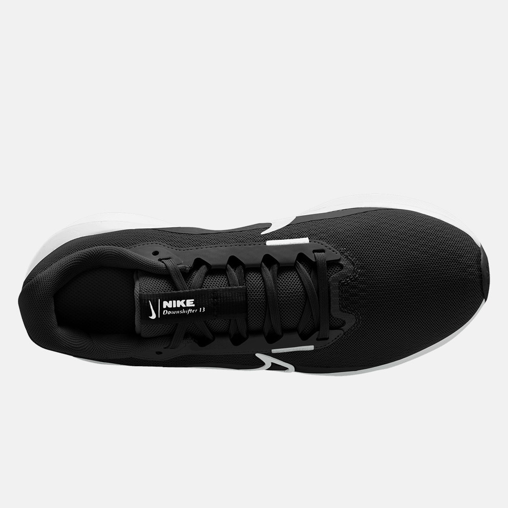Nike Downshifter 13 Women's Running Shoes