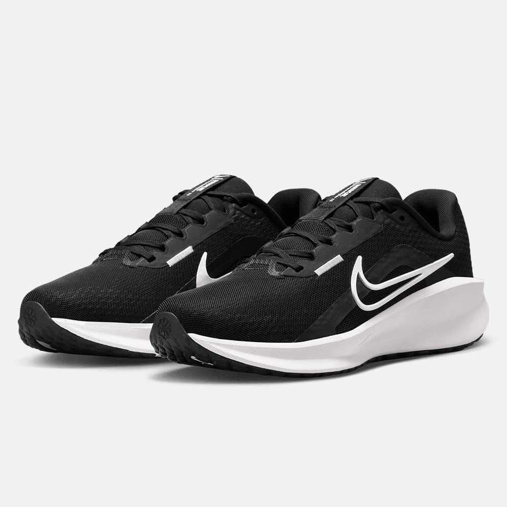 Nike Downshifter 13 Women's Running Shoes