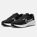 Nike Downshifter 13 Women's Running Shoes