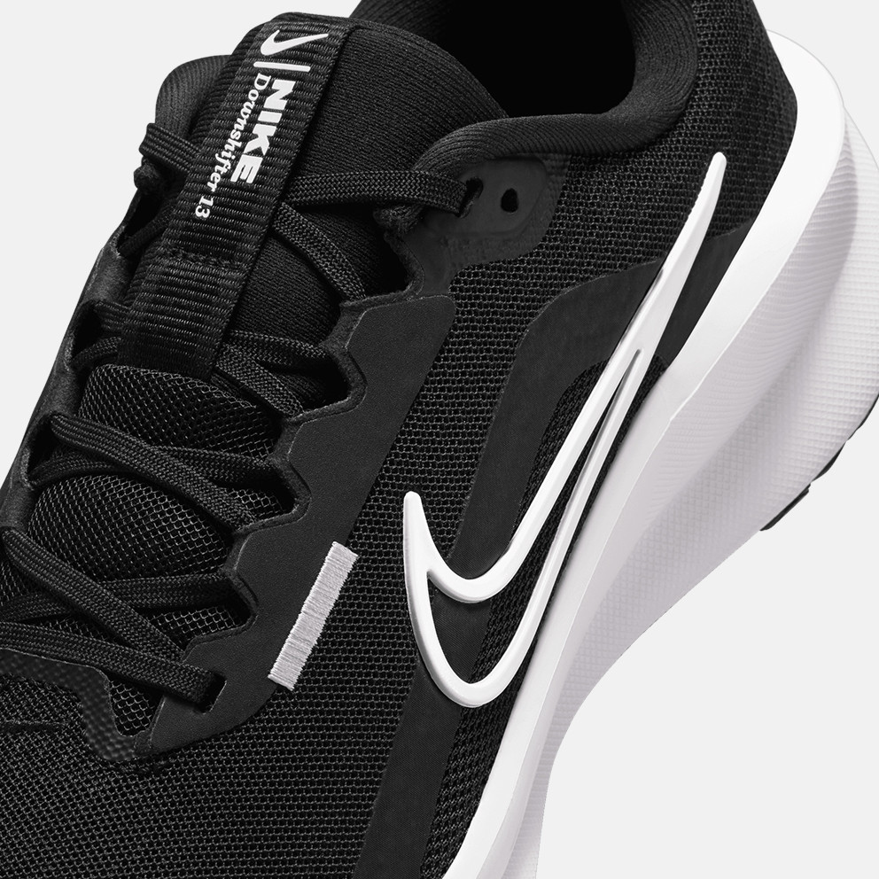 Nike Downshifter 13 Women's Running Shoes