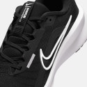 Nike Downshifter 13 Women's Running Shoes