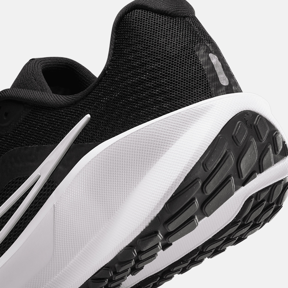 Nike Downshifter 13 Women's Running Shoes