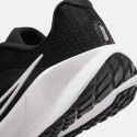 Nike Downshifter 13 Women's Running Shoes