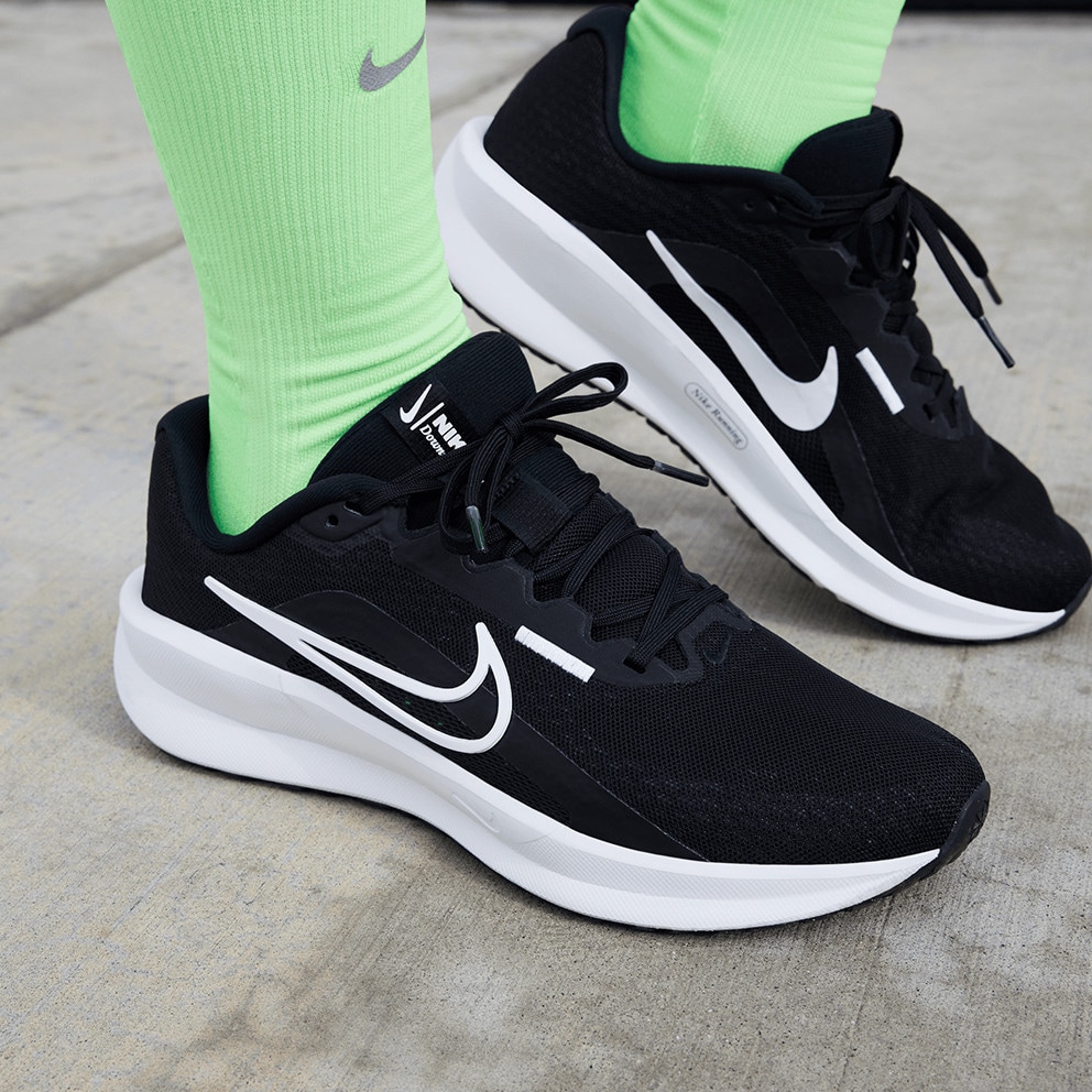 Nike Downshifter 13 Women's Running Shoes