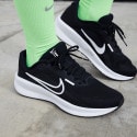 Nike Downshifter 13 Women's Running Shoes