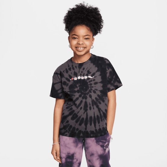 Nike Adapt Tween Kids T-Shirt