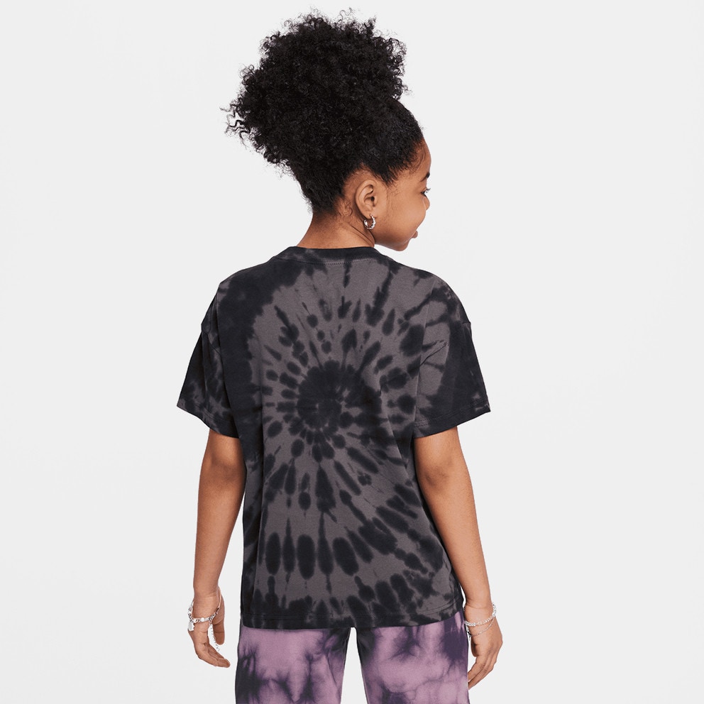 Nike Adapt Tween Kids T-Shirt