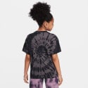 Nike Adapt Tween Kids T-Shirt