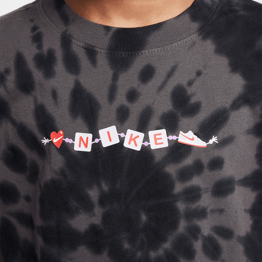 Nike Adapt Tween Kids T-Shirt
