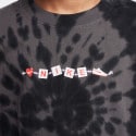 Nike Adapt Tween Kids T-Shirt