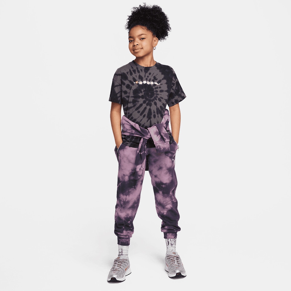 Nike Adapt Tween Kids T-Shirt