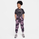 Nike Adapt Tween Kids T-Shirt