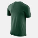 Nike Milwaukee Bucks Ανδρικό T-Shirt