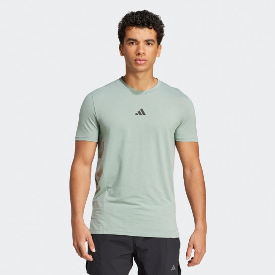 adidas D4T Tee