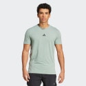 adidas-d4t-tee