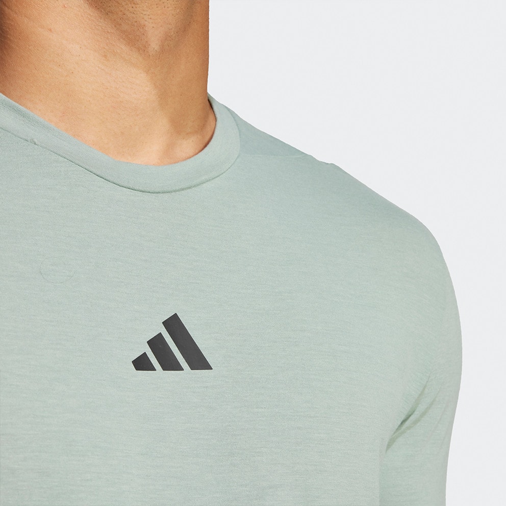 adidas D4T Tee