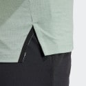adidas D4T Tee
