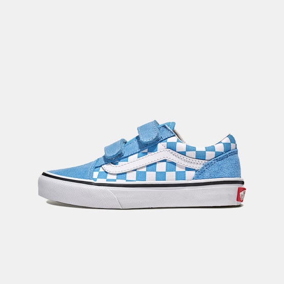 Vans Old Skool Kids' Shoes