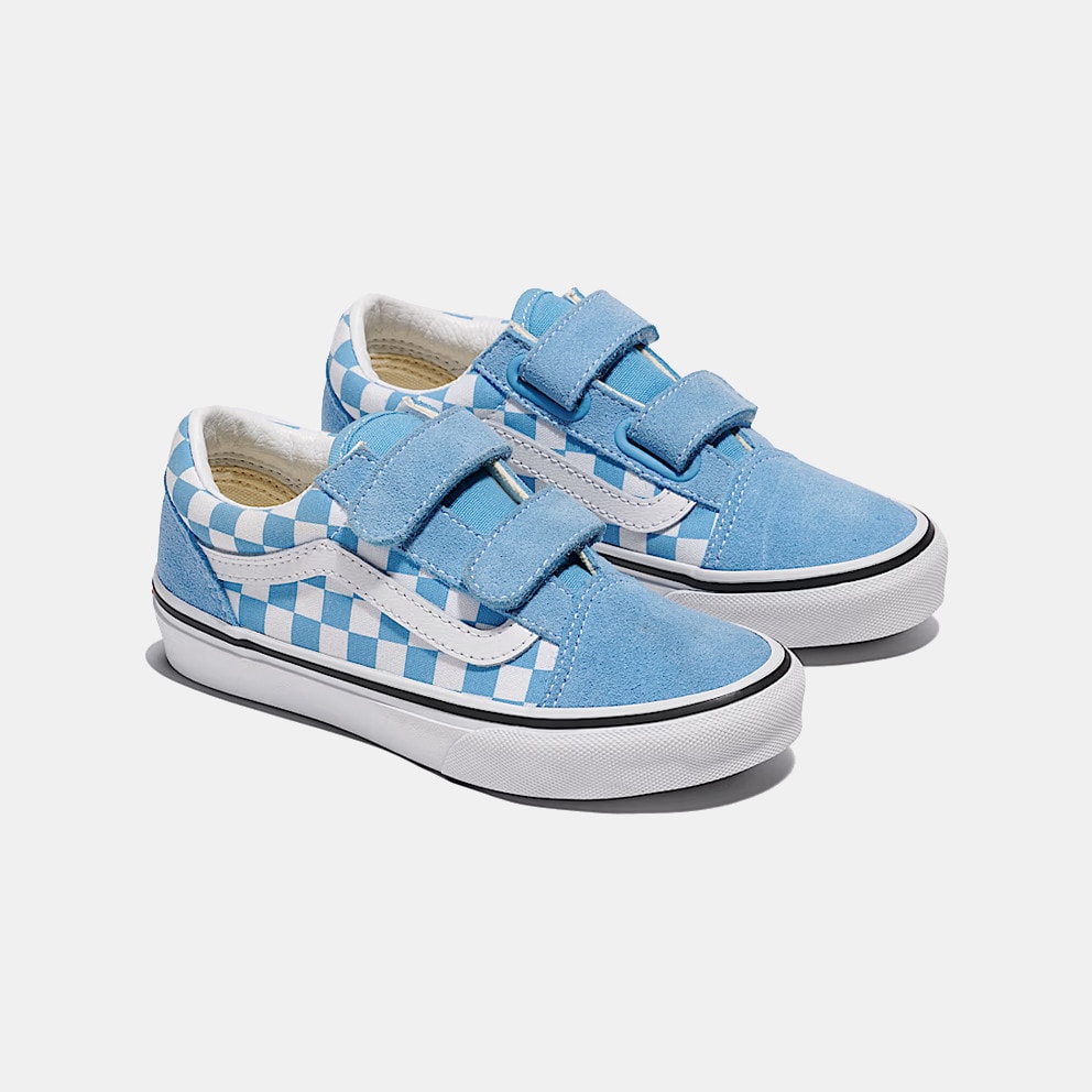 Vans Old Skool Παιδικά Παπούτσια