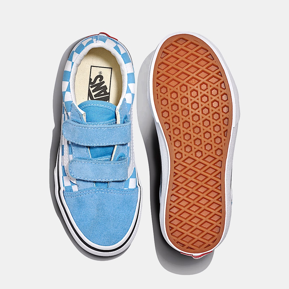 Vans Old Skool Παιδικά Παπούτσια