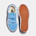 Vans Old Skool Παιδικά Παπούτσια