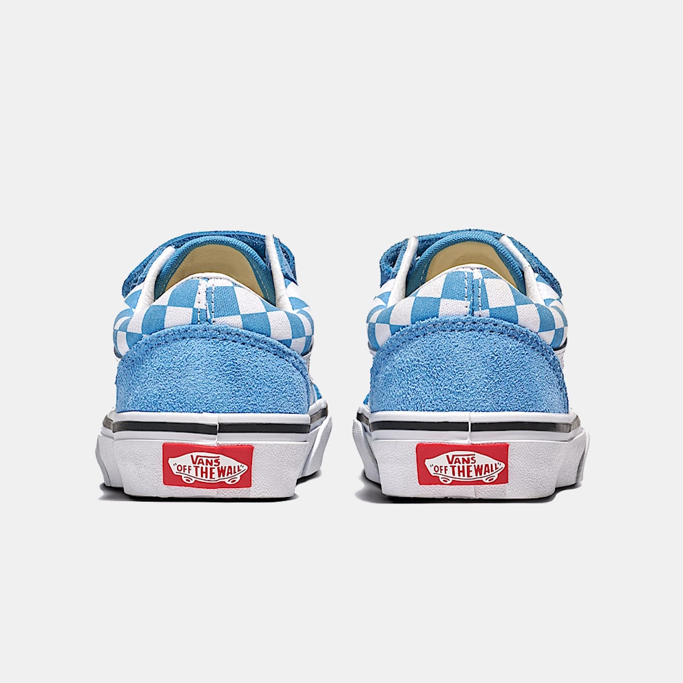Vans Old Skool Παιδικά Παπούτσια