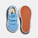 Vans Old Skool Βρεφικά Παπούτσια