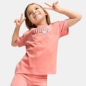 Puma X Hello Kitty & Friends Παιδικό T-Shirt