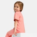 Puma X Hello Kitty & Friends Παιδικό T-Shirt