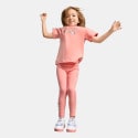 Puma X Hello Kitty & Friends Παιδικό T-Shirt