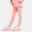 puma-x-hello-kitty-friends-high-waist-leggings