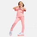 Puma X Hello Kitty & Friends High Waist Leggings